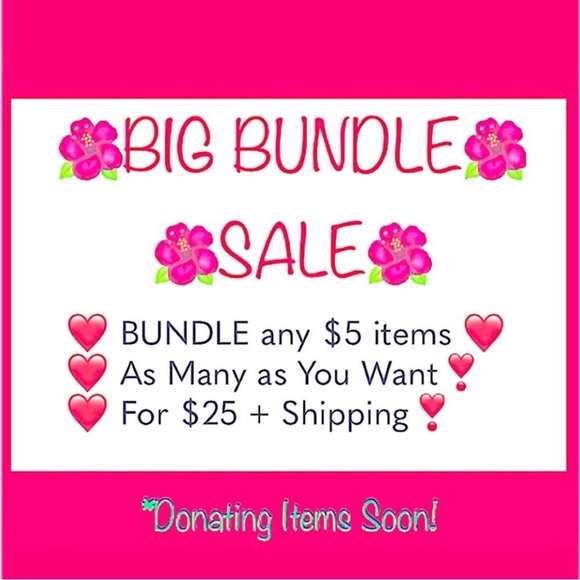 3/$15♥️ NEW Red Buffalo Check Me Out Pet Jester Neckpiece - Picture 8 of 8